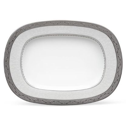 Picture of New Pickle Dish