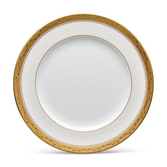 Picture of New Salad Plates