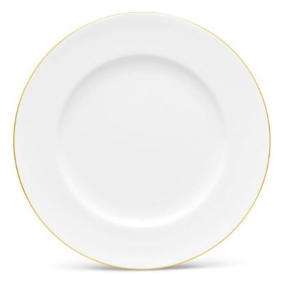 Picture of New Salad Plates