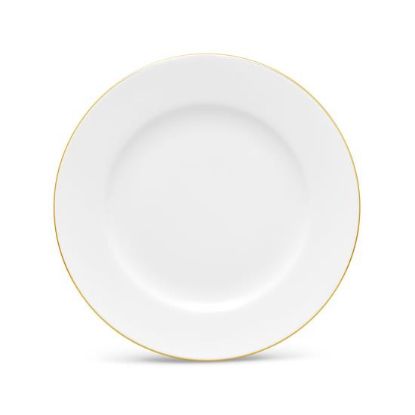 Picture of New Butter Plates