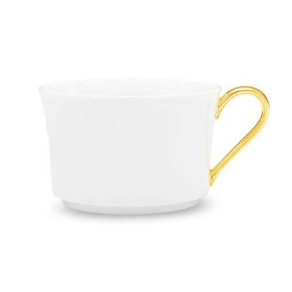 Picture of New Tea Cups
