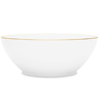 Picture of New Open Veg. Bowl