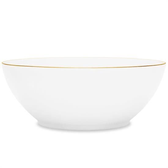 Picture of New Open Veg. Bowl