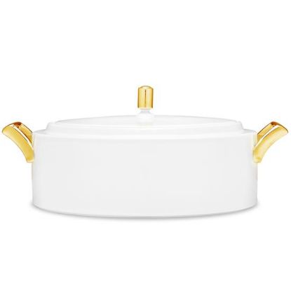 Picture of New Cov.veg.bowl