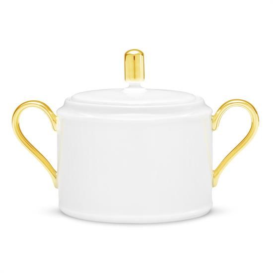 Picture of New Sugar Bowl