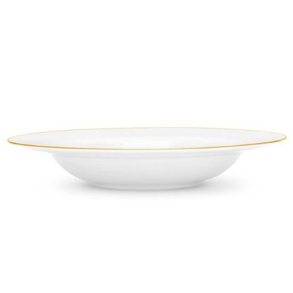 Picture of New Rim Soup