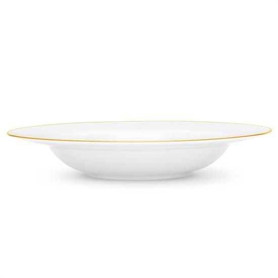 Picture of New Rim Soup