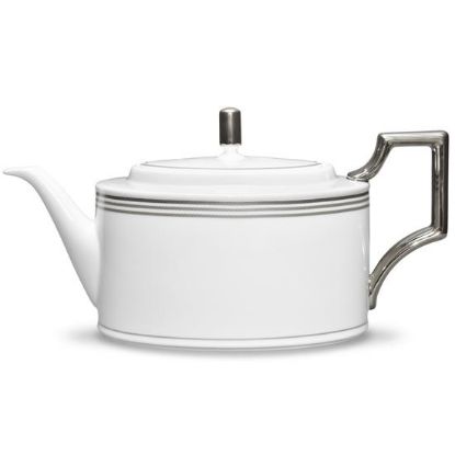 Picture of New Tea Pot