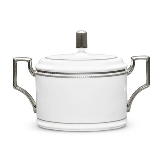 Picture of New Sugar Bowl