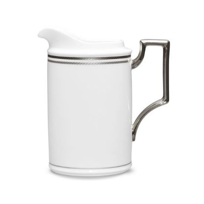 Picture of New Cream Pitcher