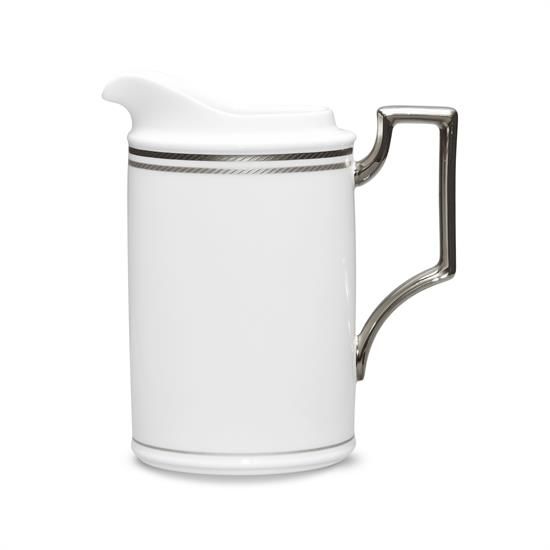 Picture of New Cream Pitcher