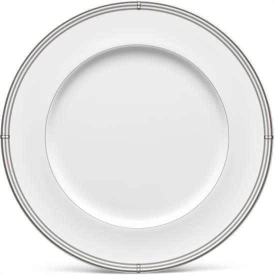 Picture of New Service Plate 12"