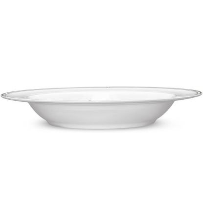 Picture of New Pasta Bowl