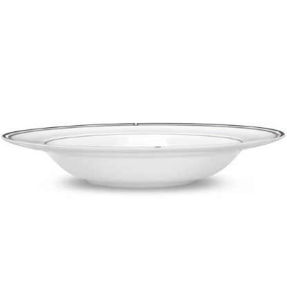 Picture of New Rim Soup