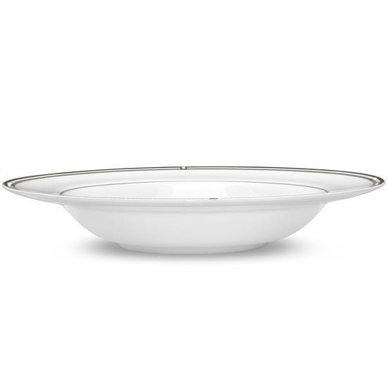 Picture of New Rim Soup