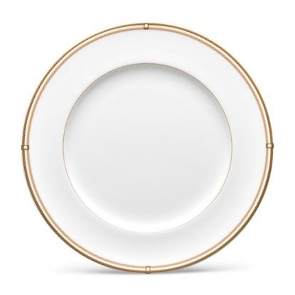 Picture of New Salad Plates