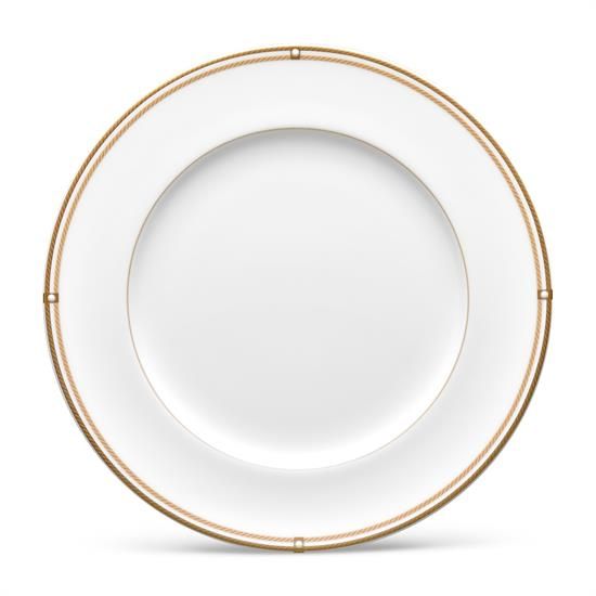 Picture of New Salad Plates