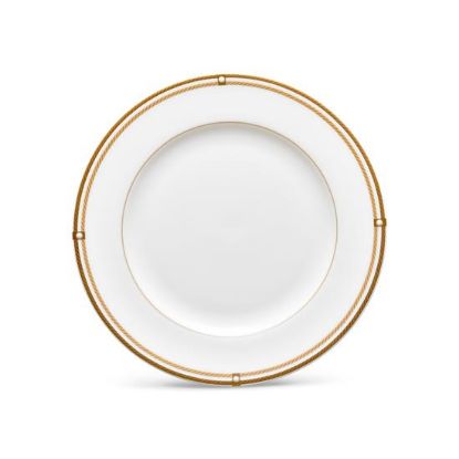 Picture of New Butter Plates