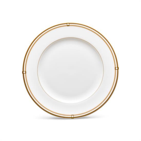 Picture of New Butter Plates