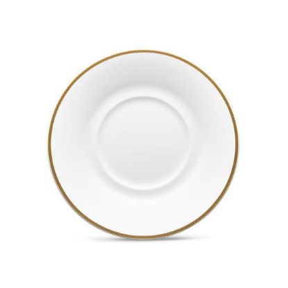 Picture of New Tea Cup Saucer