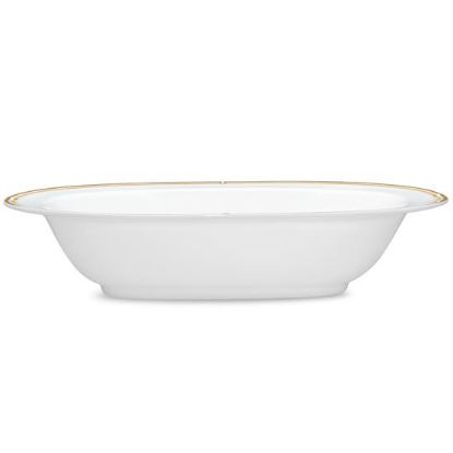 Picture of New Open Veg. Bowl