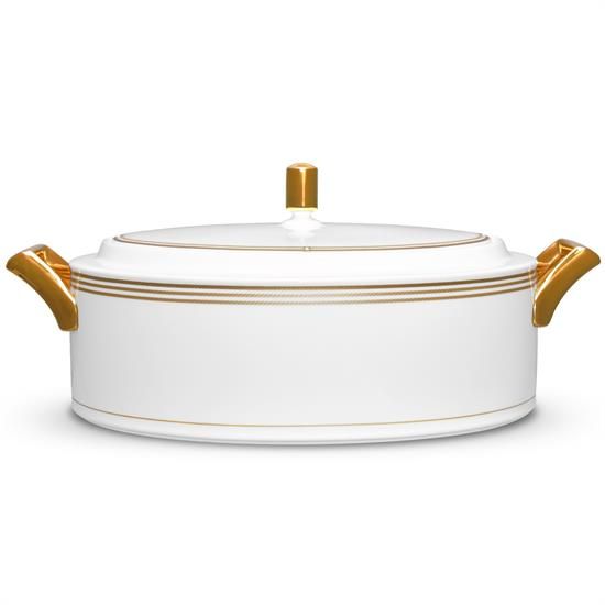 Picture of New Cov.veg.bowl