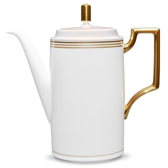 Picture of New Coffee Pot