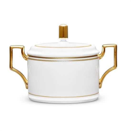 Picture of New Sugar Bowl