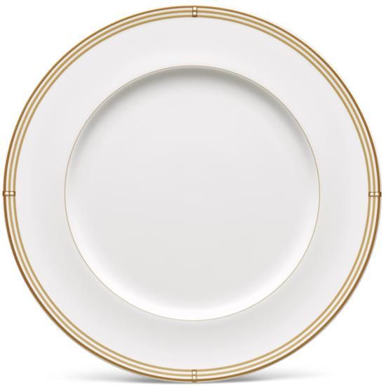 Picture of New Service Plate 12"