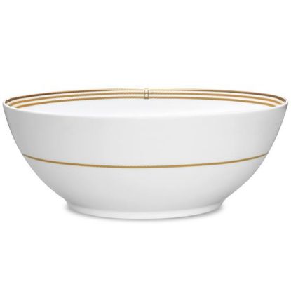 Picture of New Round Vegetable