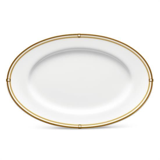 Picture of New Pickle Dish