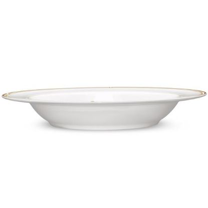 Picture of New Pasta Bowl