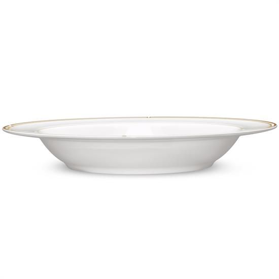 Picture of New Pasta Bowl