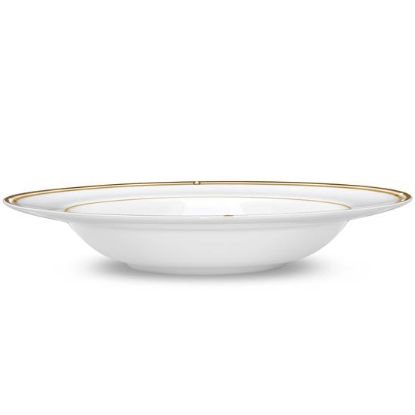 Picture of New Rim Soup