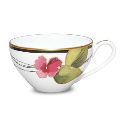 Picture of New Tea Cups
