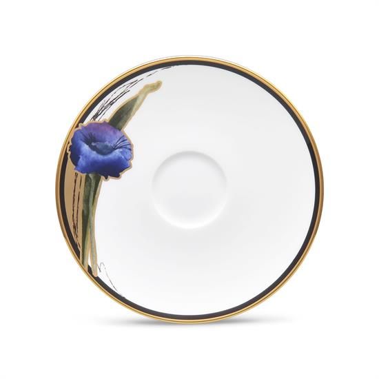 Picture of New Tea Cup Saucer