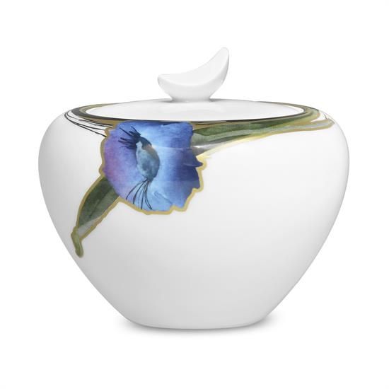 Picture of New Sugar Bowl