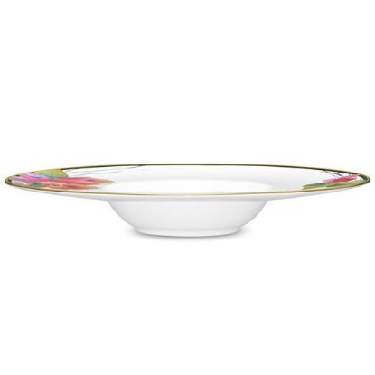 Picture of New Rim Soup