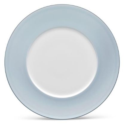 Picture of New Salad Plates