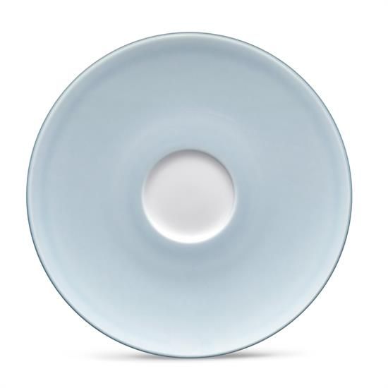 Picture of New Tea Cup Saucer