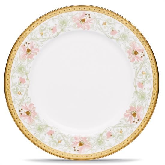 Picture of New Salad Plates