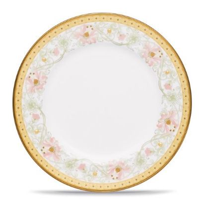 Picture of New Butter Plates