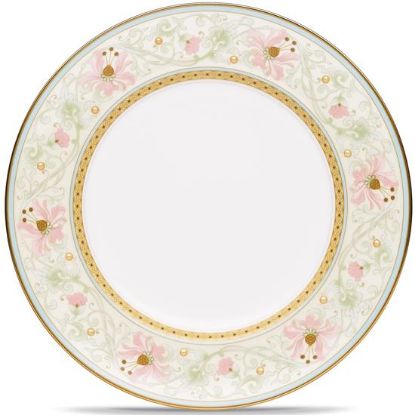Picture of New Accent Salad Plate