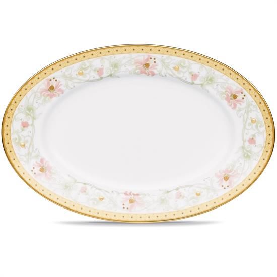 Picture of New Pickle Dish