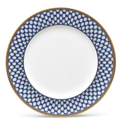Picture of New Salad Plates