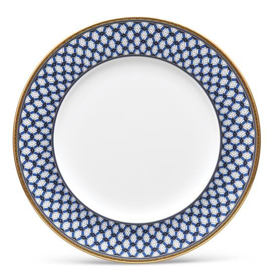 Picture of New Salad Plates