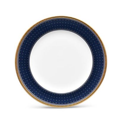 Picture of New Butter Plates