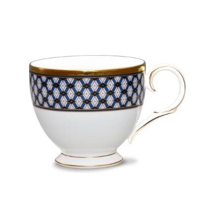 Picture of New Tea Cups