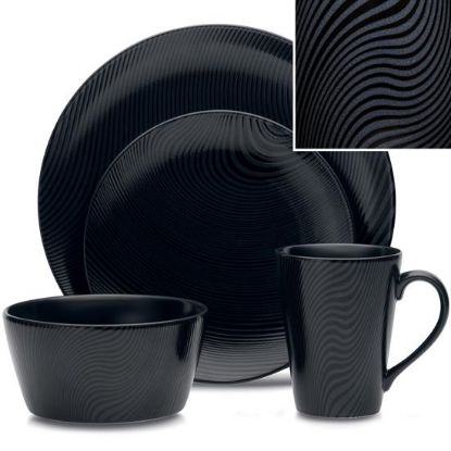 Picture of New Dinner Plate