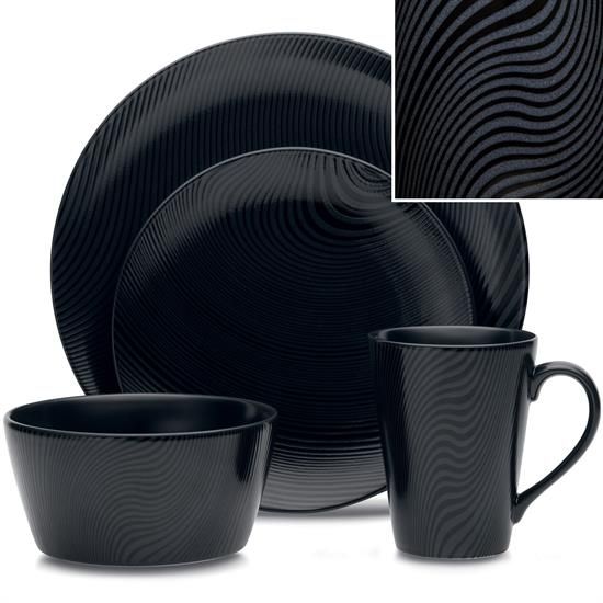 Picture of New Dinner Plate